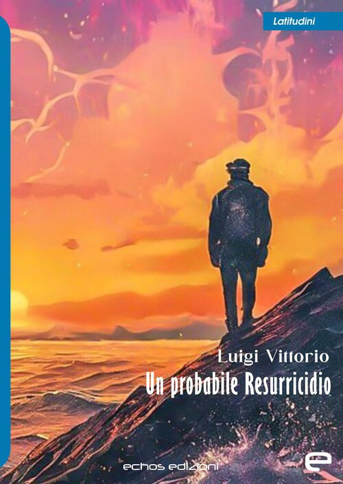 Un probabile resurricidio