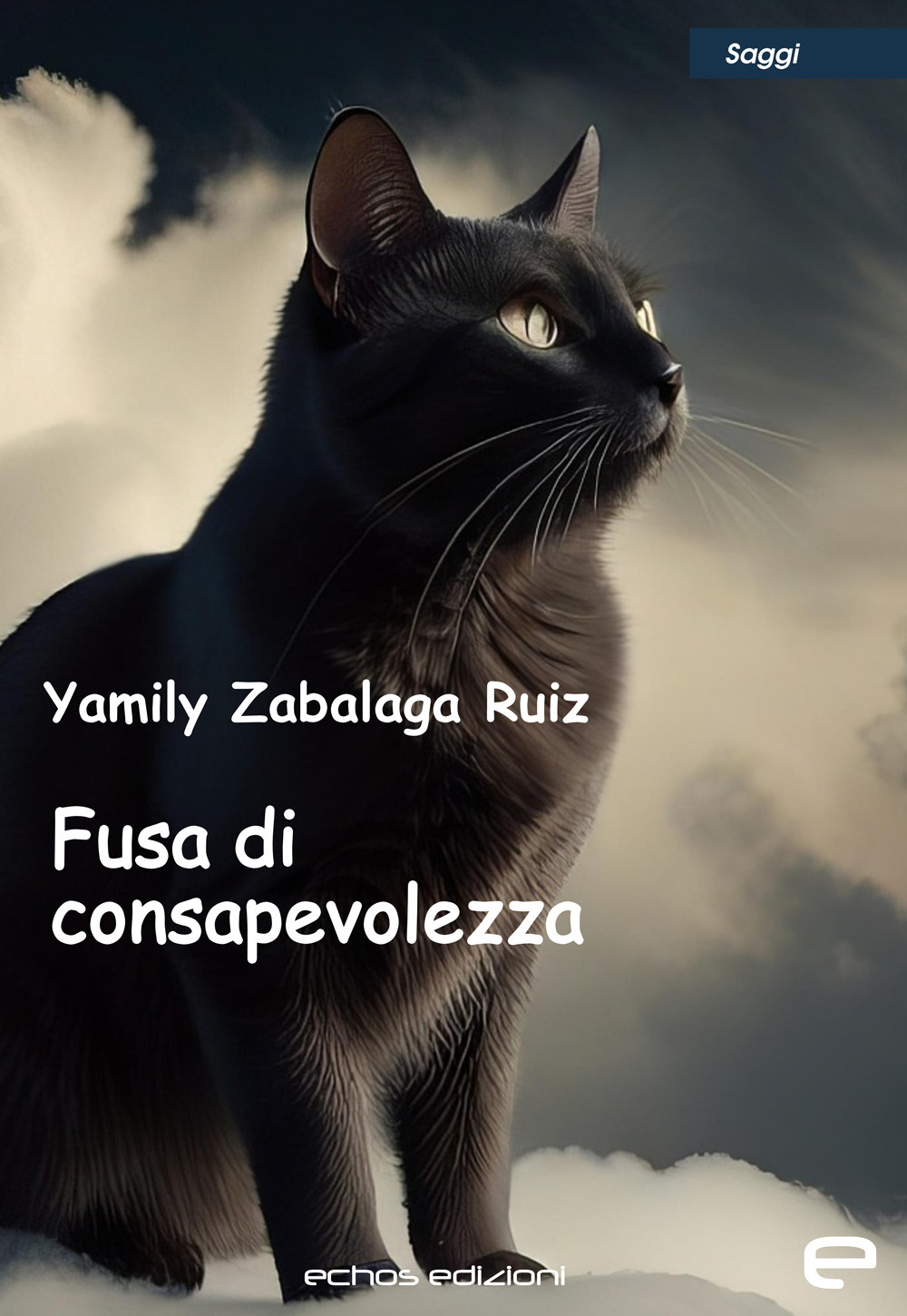 Fusa di consapevolezza