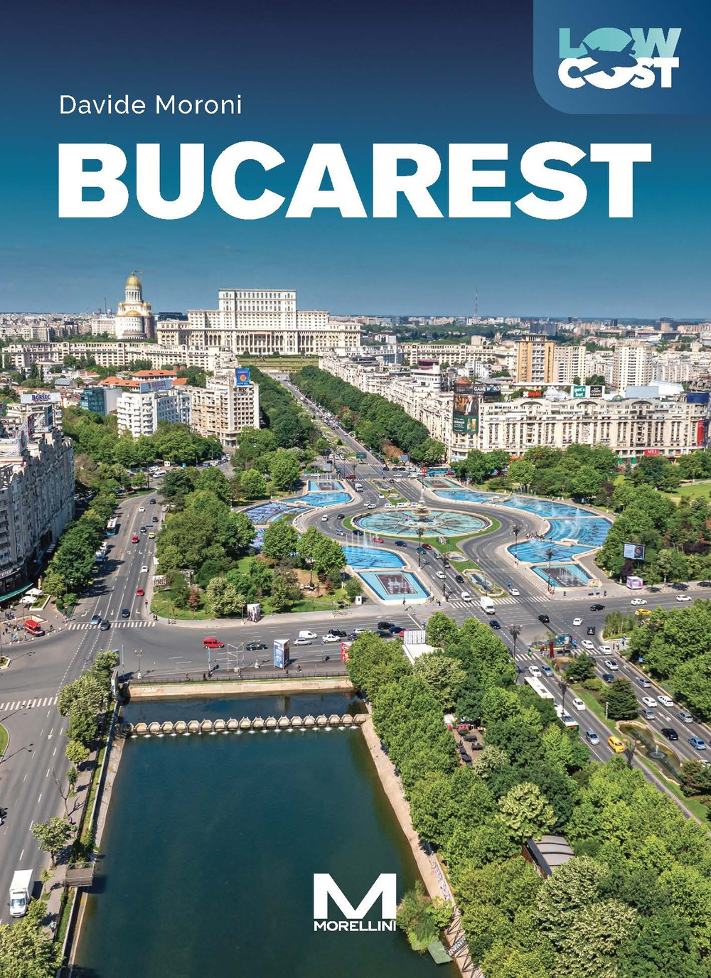 Bucarest