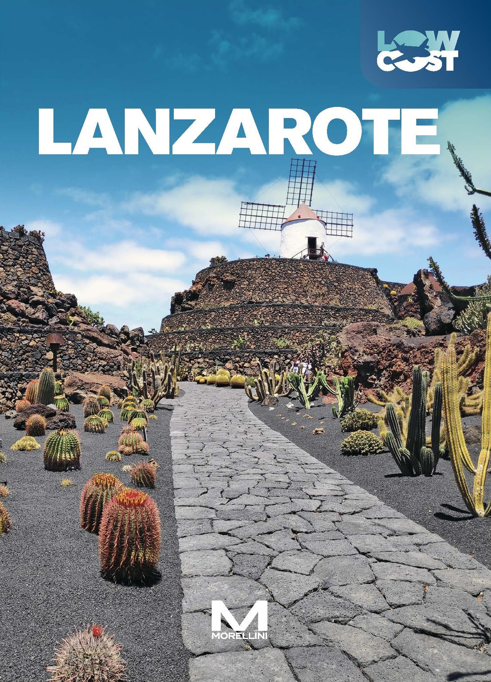 Lanzarote