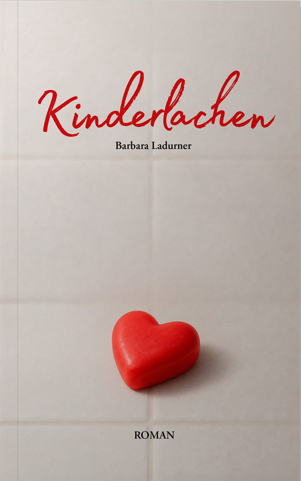 Kinderlachen