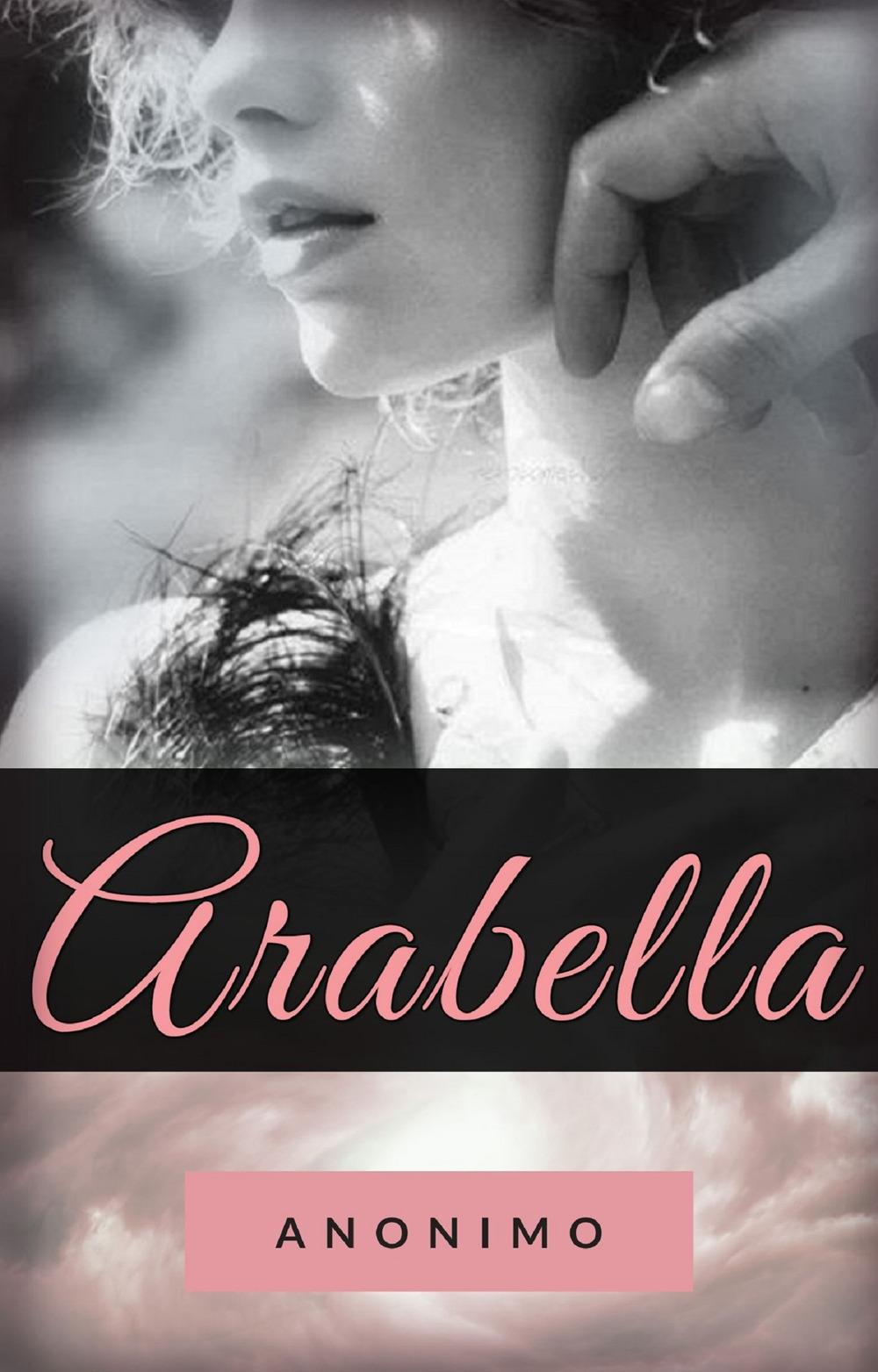 Arabella