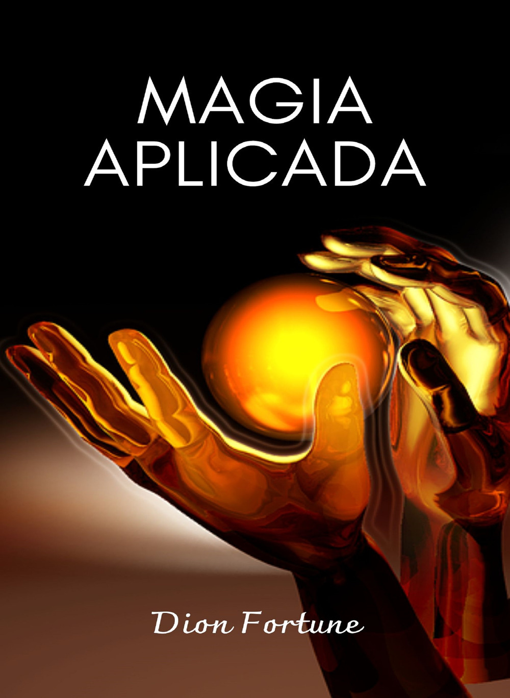 Magia aplicada