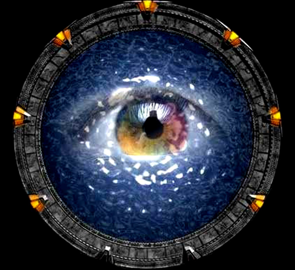 Ragia yoga. Sviluppo dei poteri occulti dell'uomo