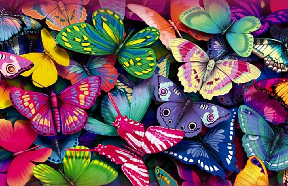 La metamorfosi nell'adolescenza. Comprendere ed aiutare i propri figli nella fase più fragile della loro vita