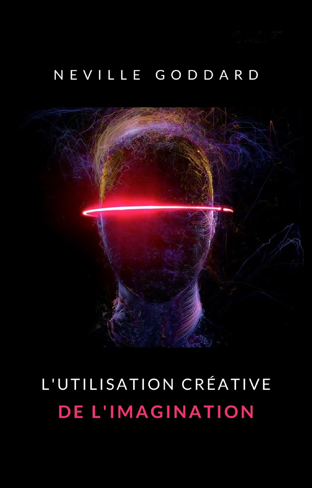 The creative use of imagination