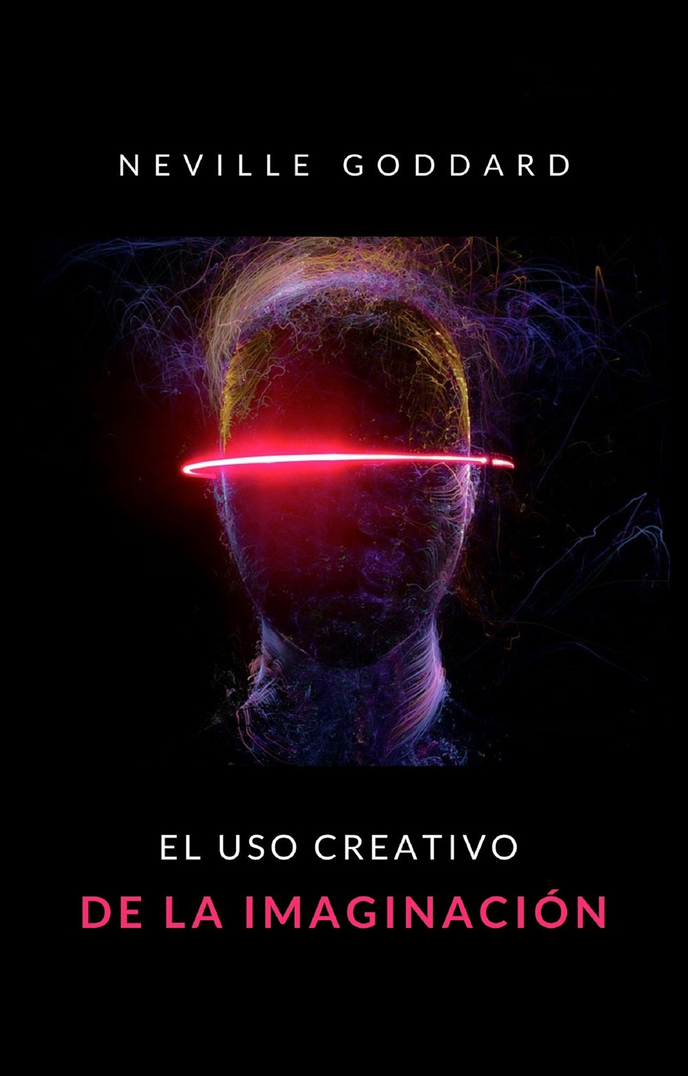 El uso creativo de la imaginación