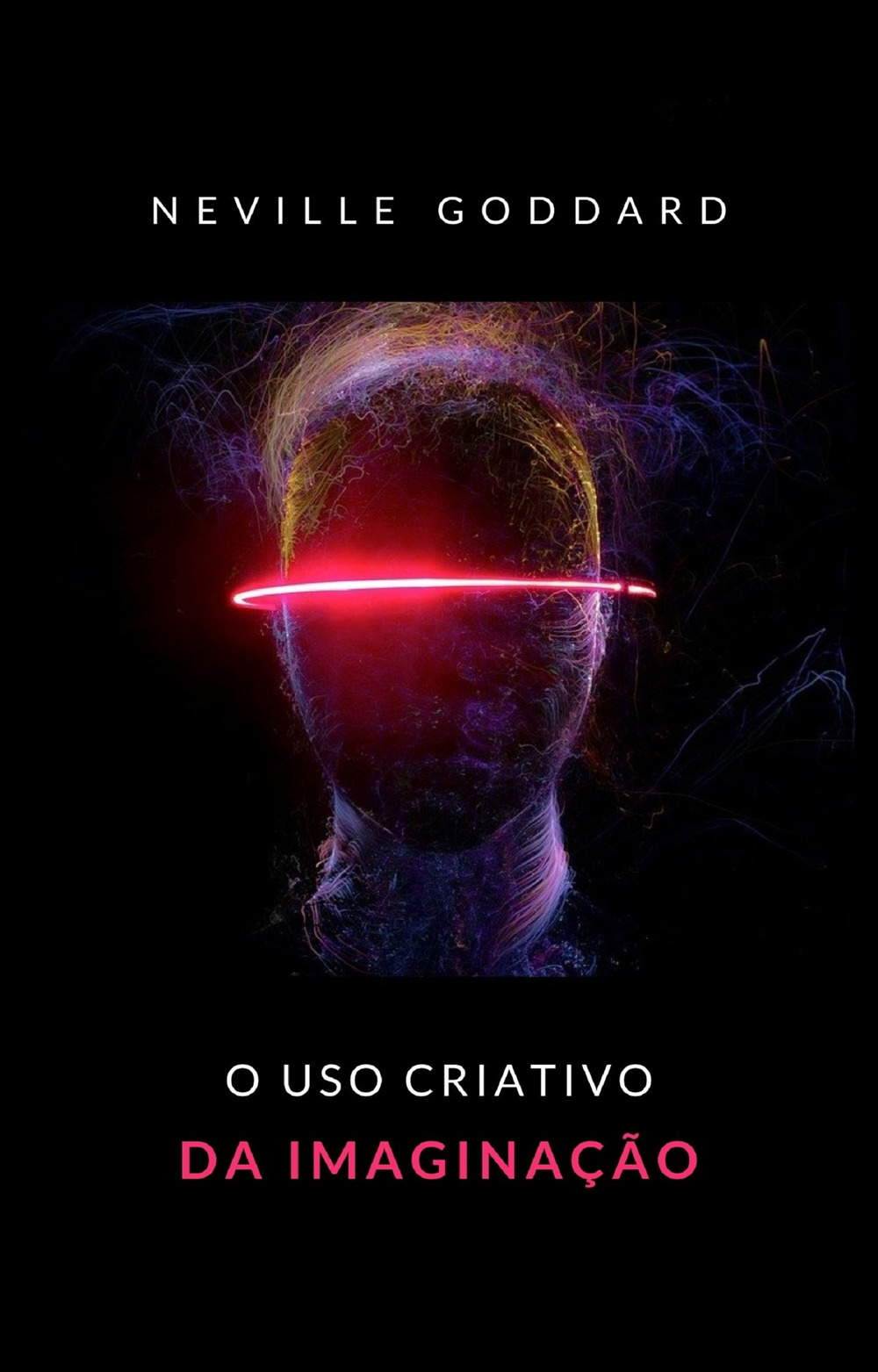 O uso criativo da imaginação