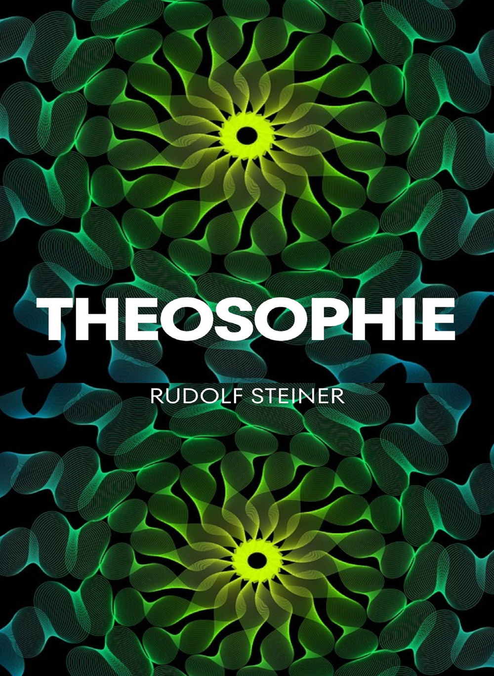 Theosophie