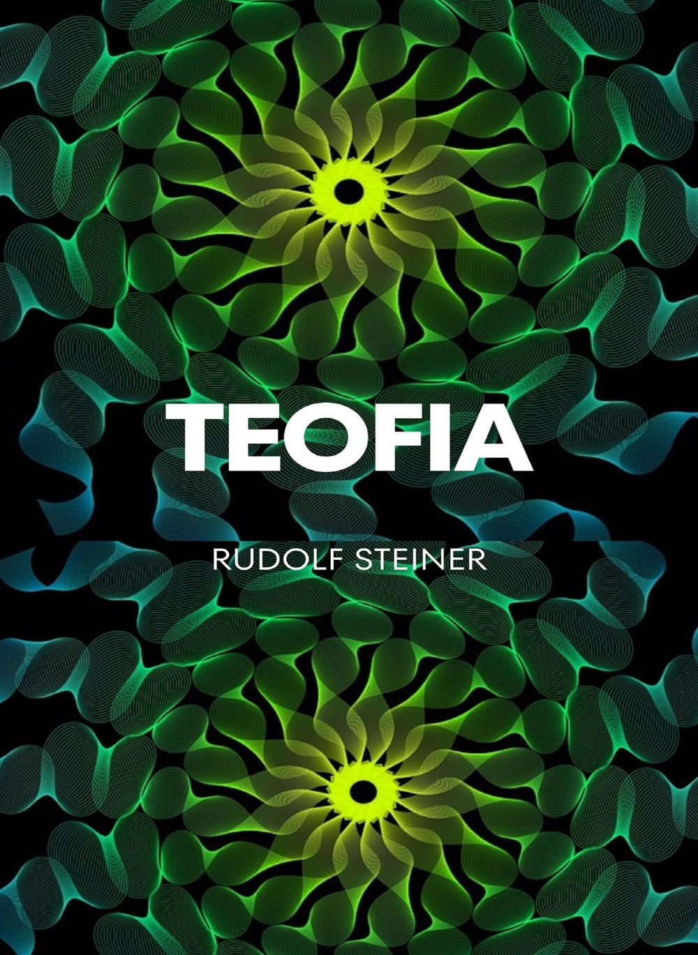 Teofia