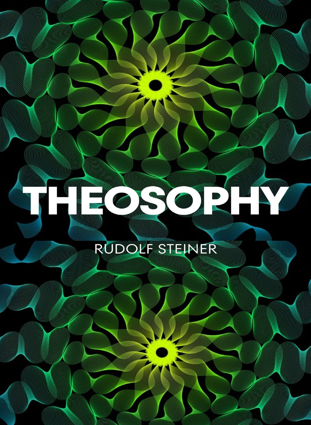 Theosophy