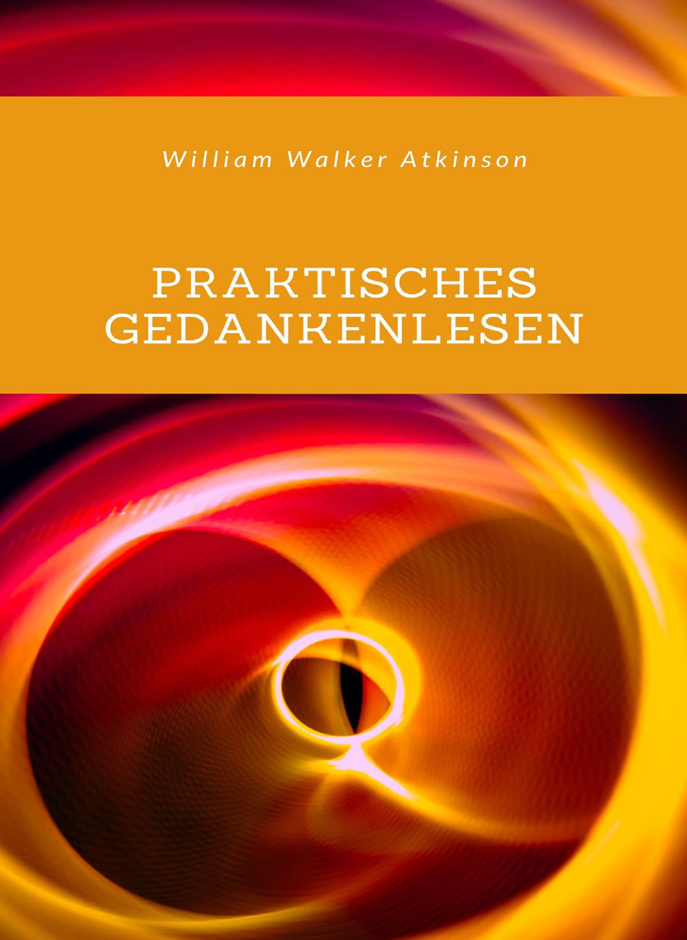 Praktisches Gedankenlesen