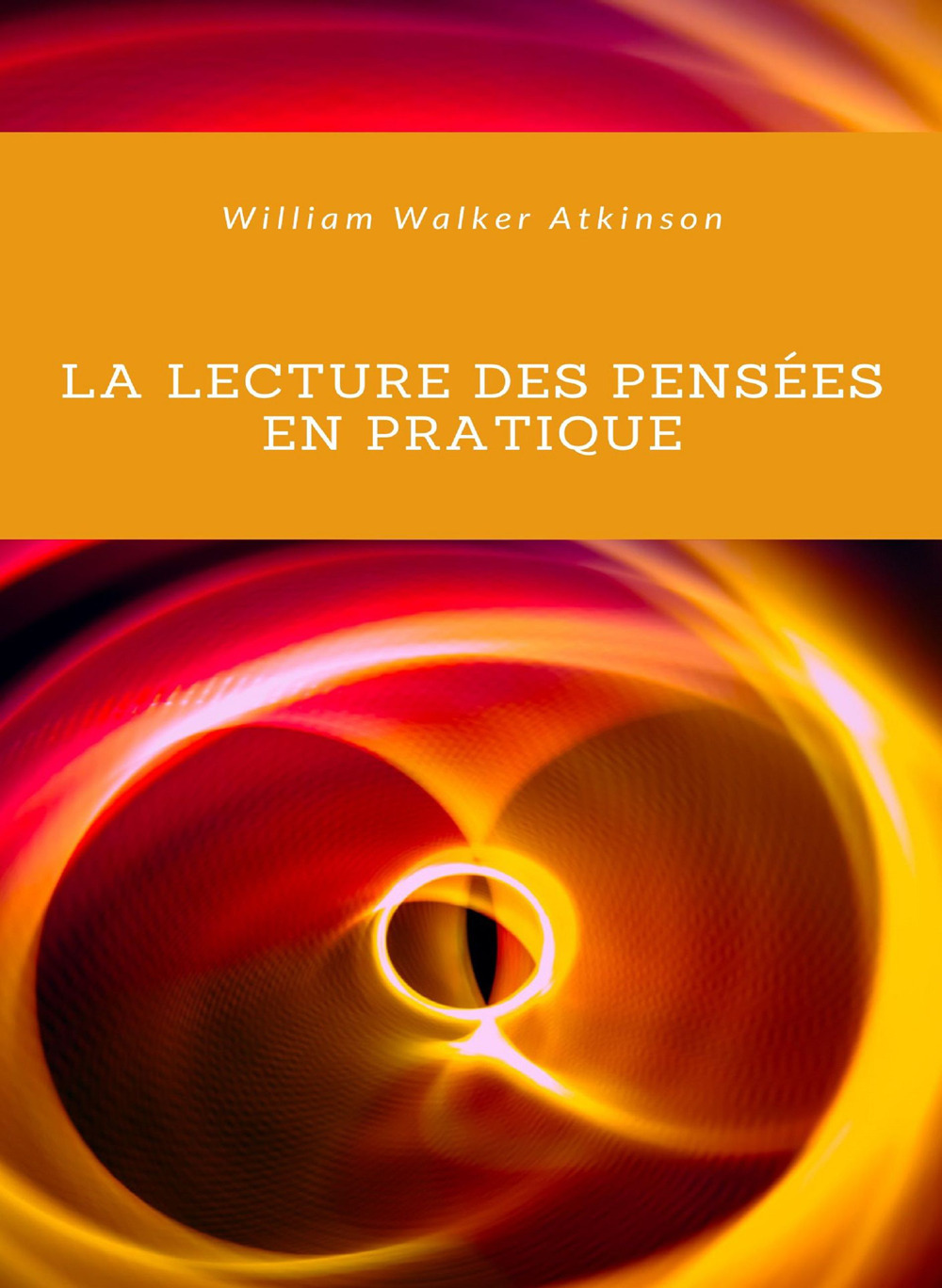 La lecture des pensées en pratique