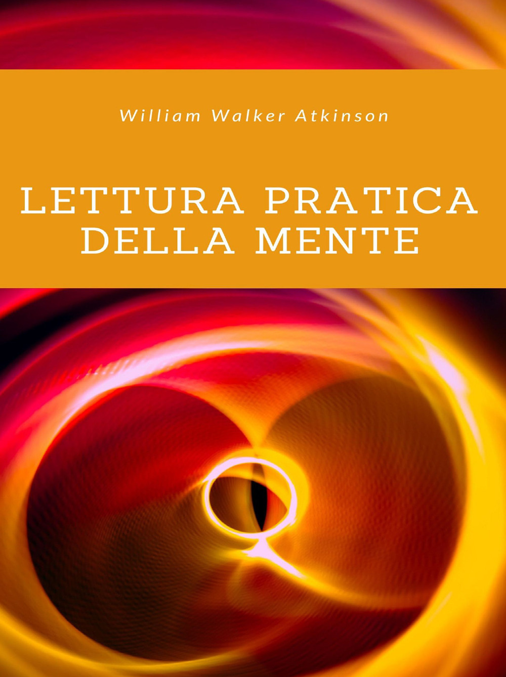 Lettura pratica della mente