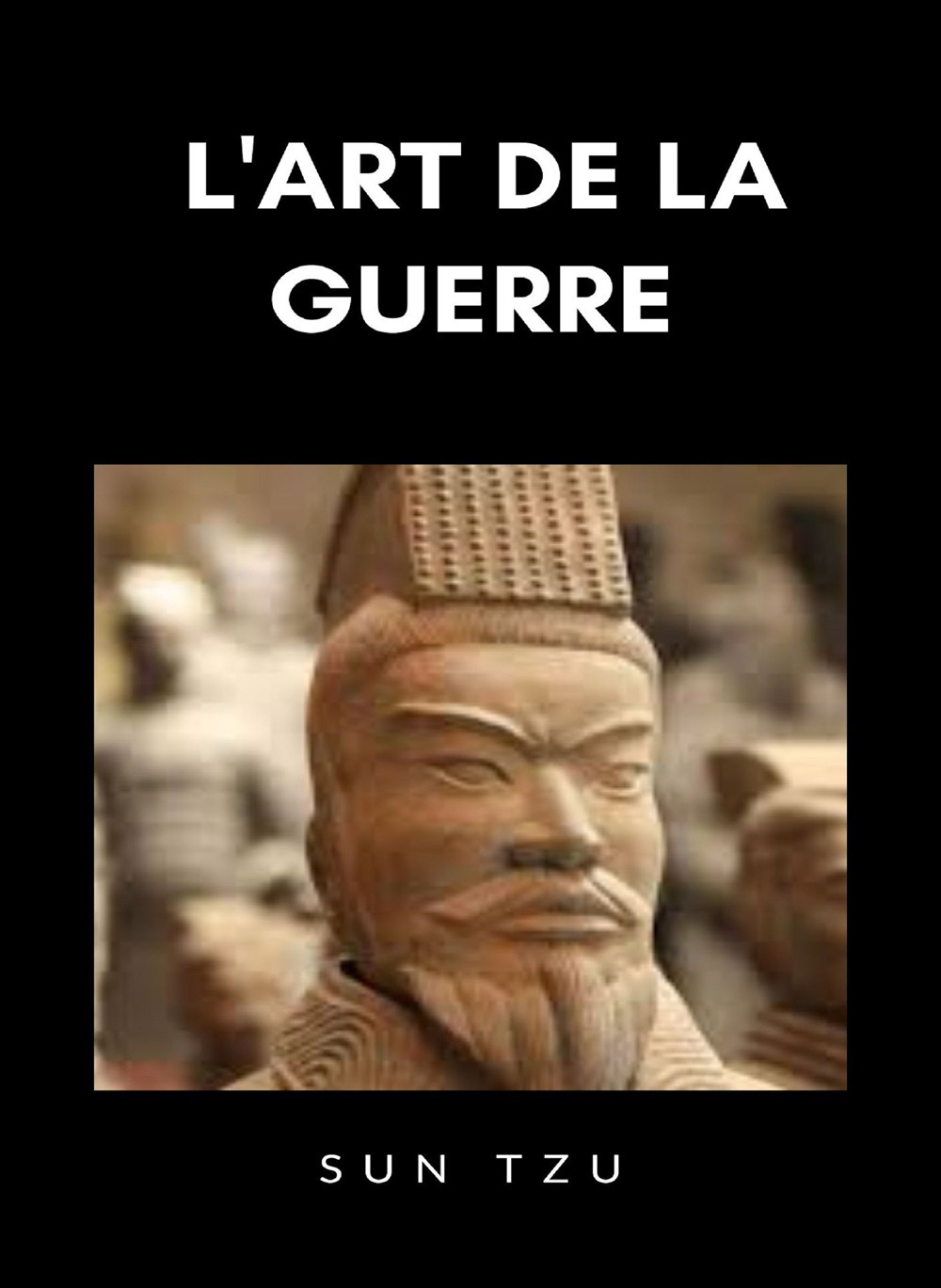 L'art de la guerre