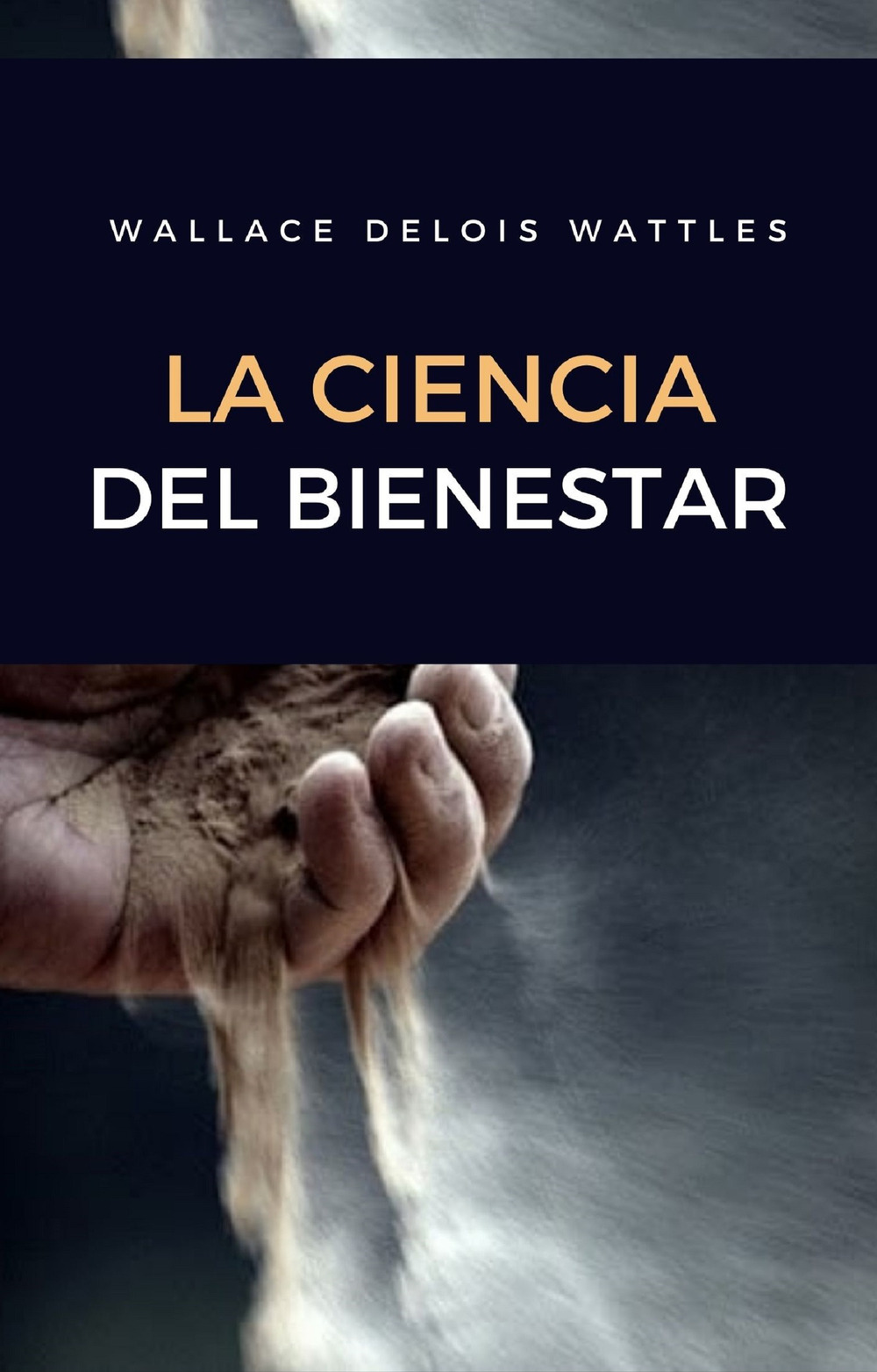 La ciencia del bienestar