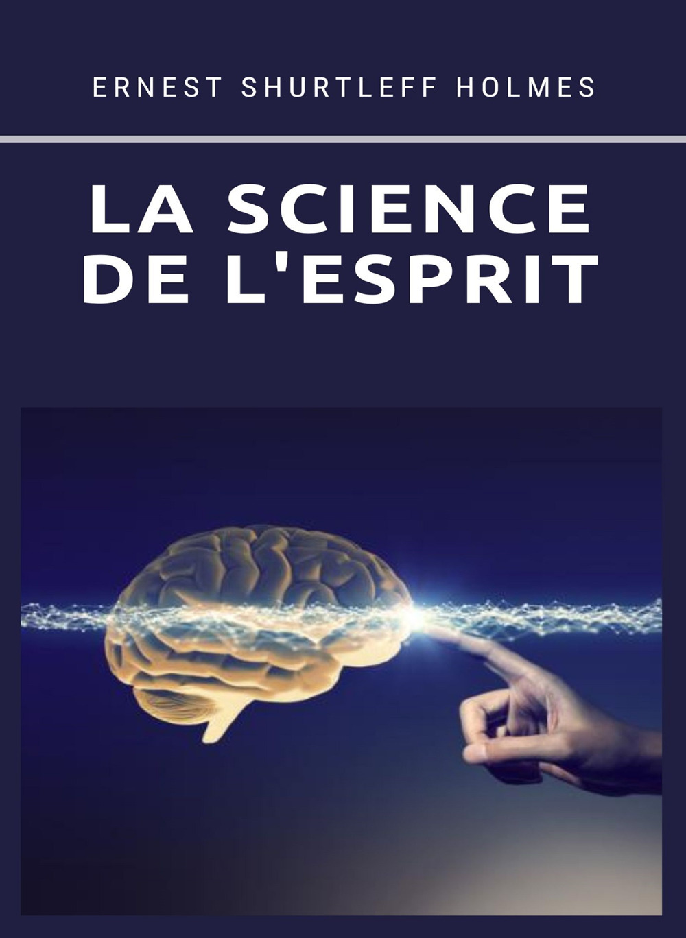 La science de l'esprit