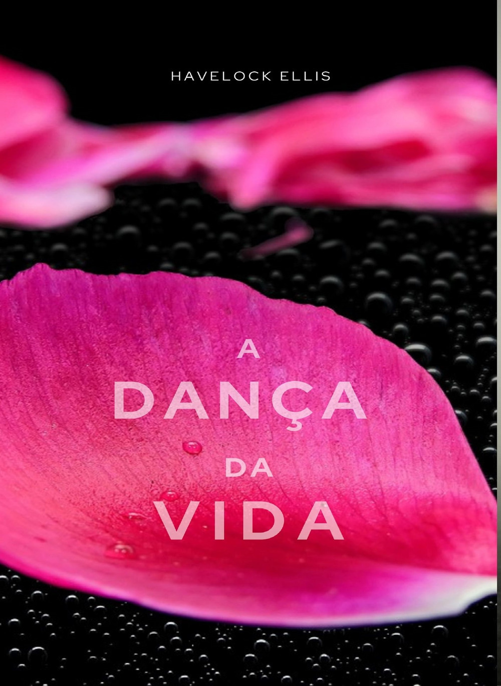 A dança da vida