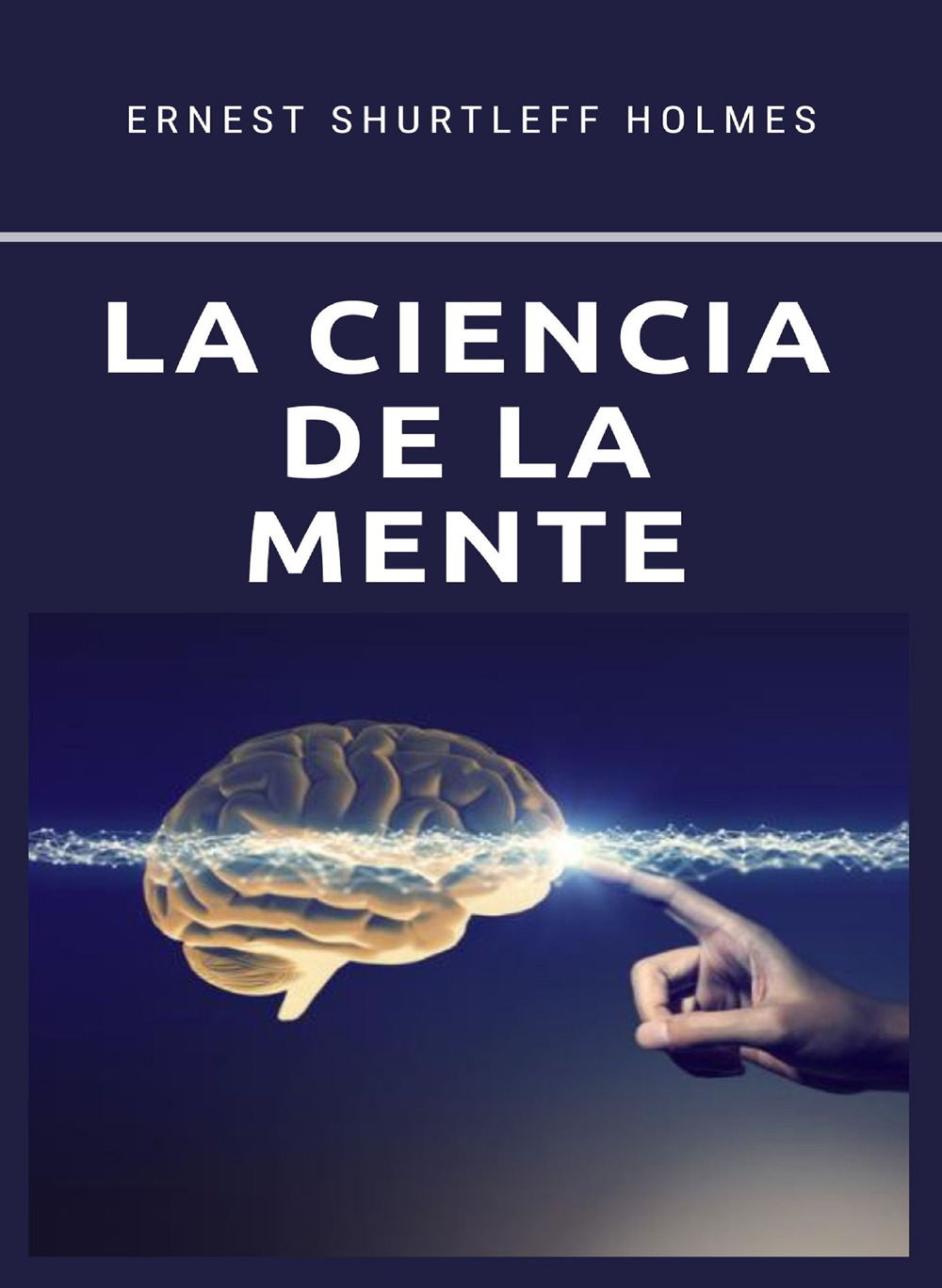 La ciencia de la mente
