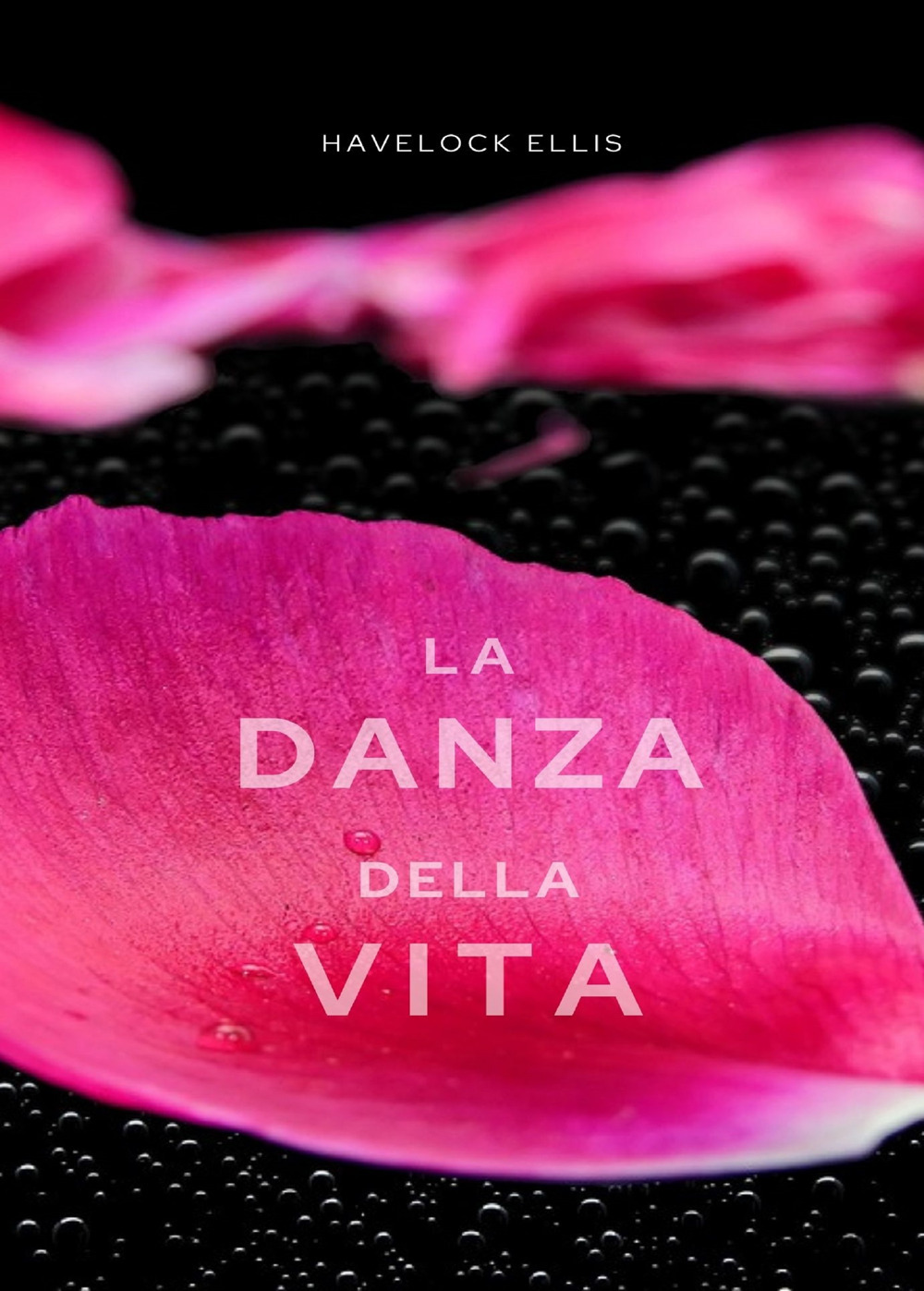 La danza della vita