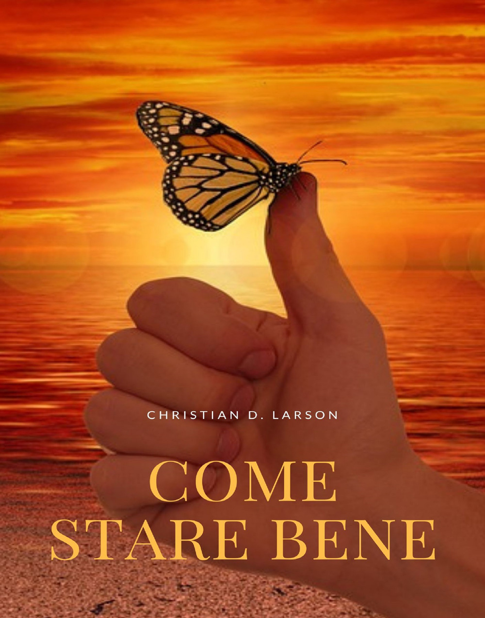 Come stare bene