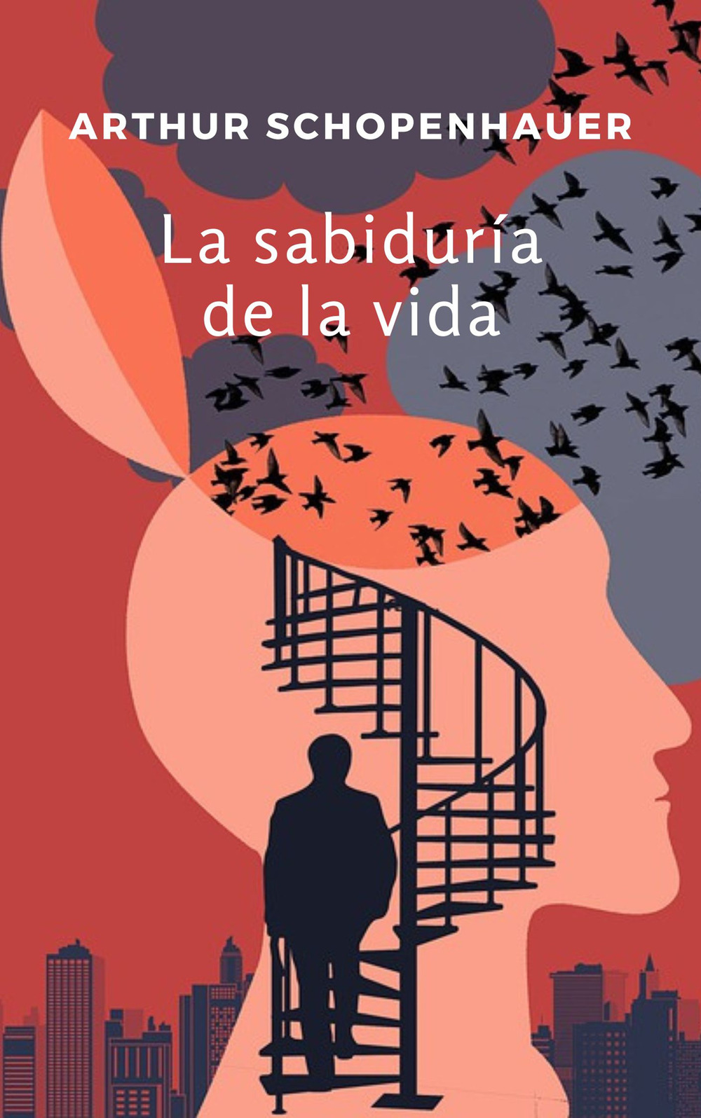 La sabiduría de la vida