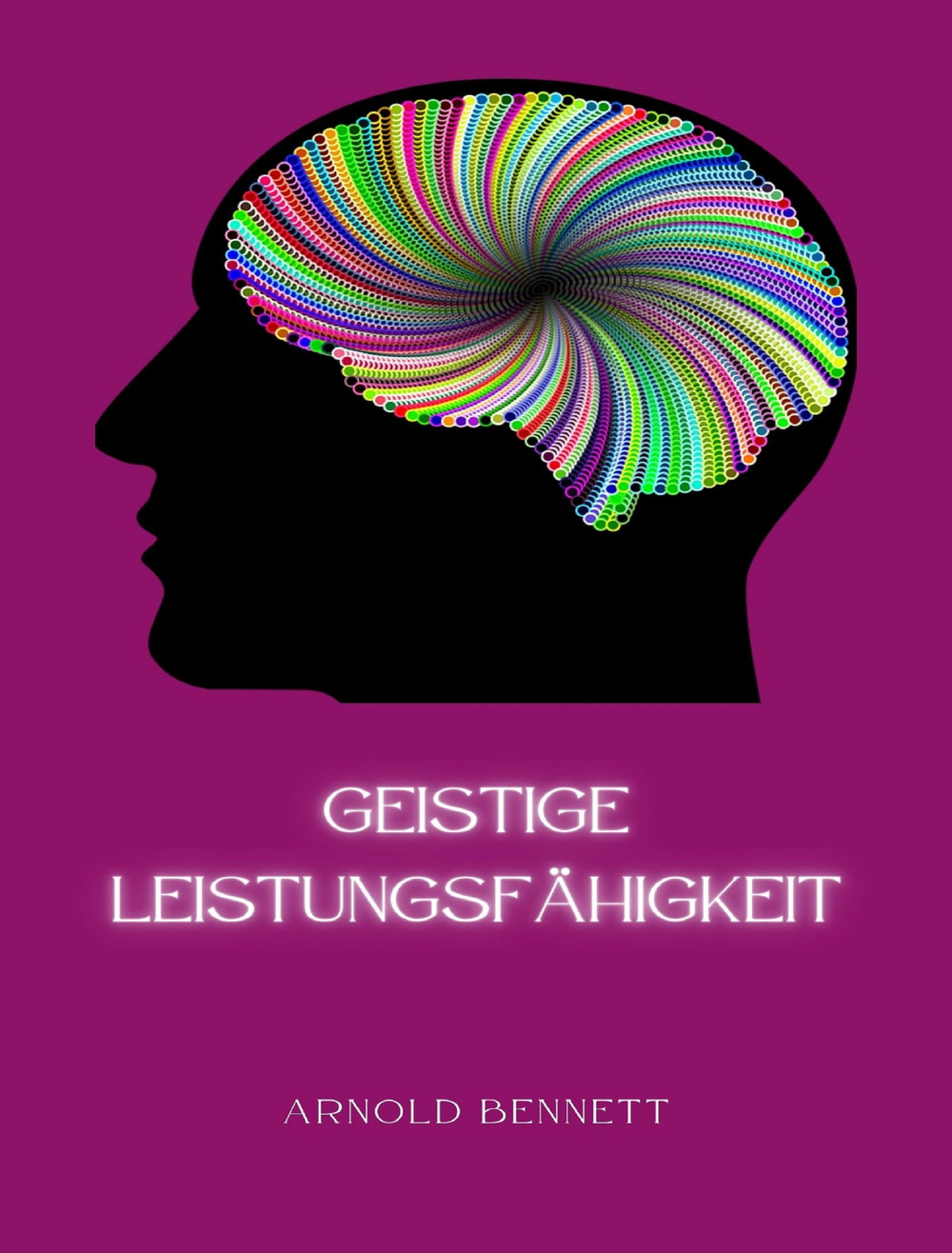 Geistige Leistungsfähigkeit