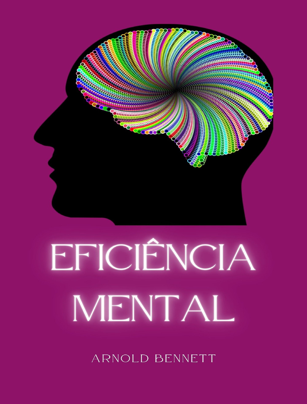 Eficiência mental