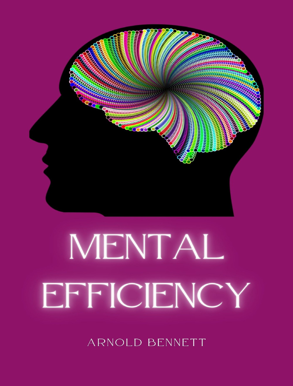 Mental efficiency