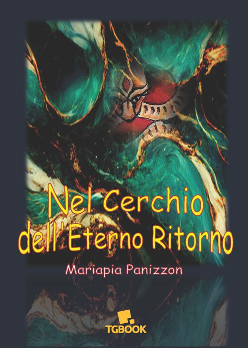 Nel cerchio dell'eterno ritorno