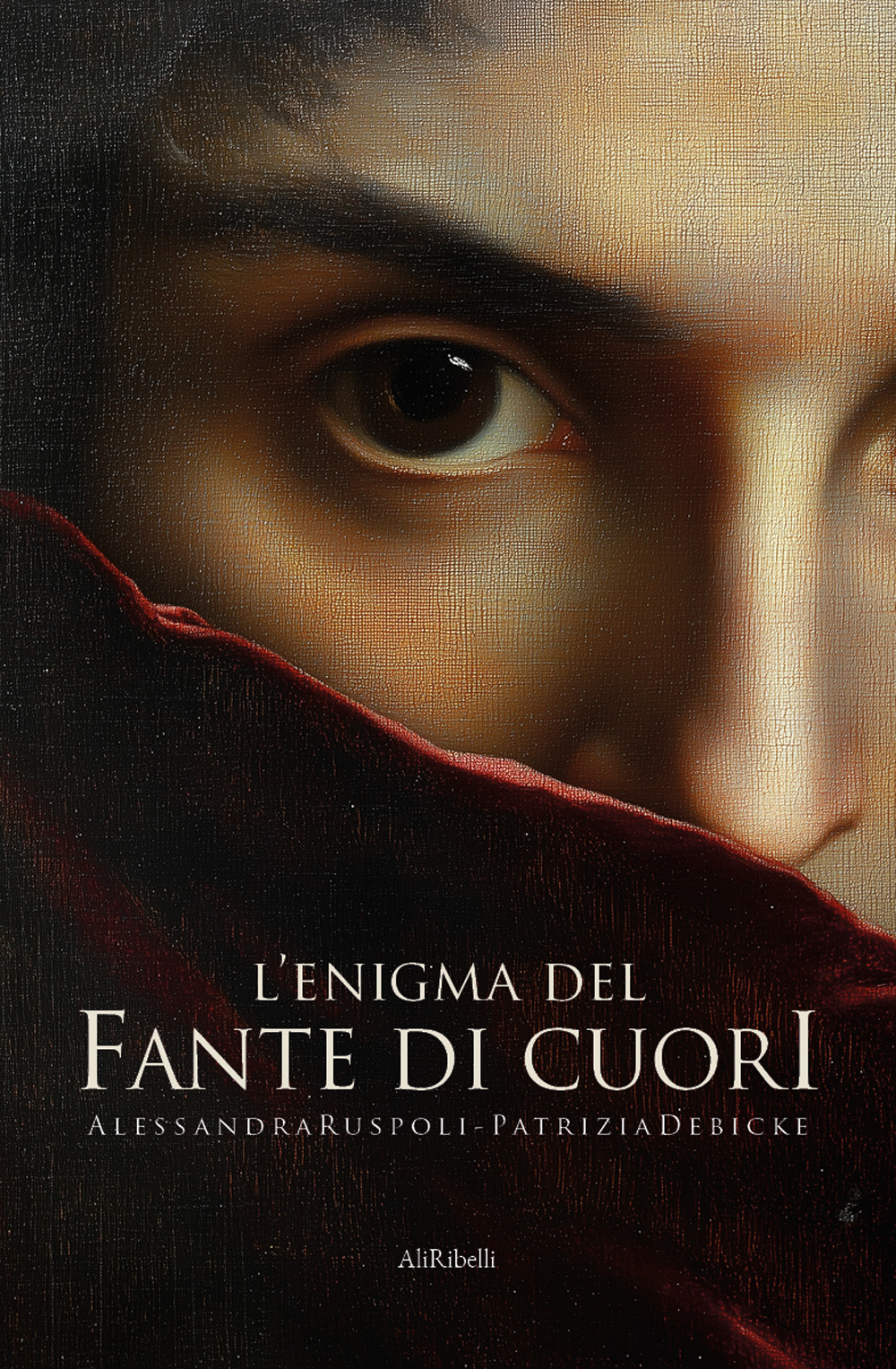L'enigma del fante di cuori