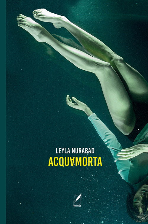 Acquamorta