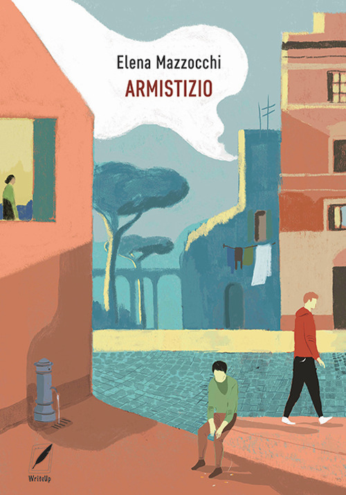 Armistizio