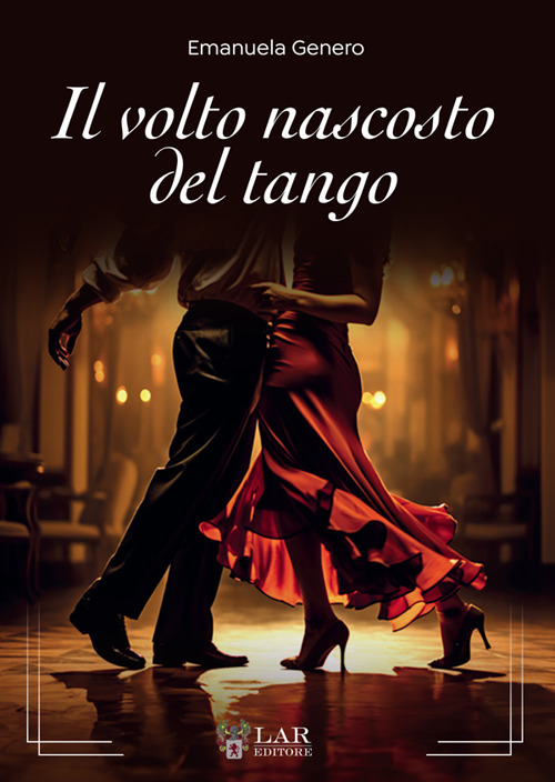 Il volto nascosto del tango