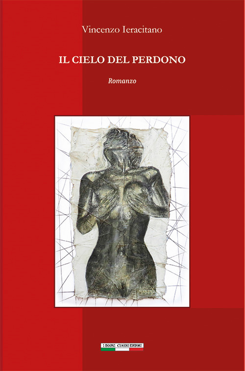 Il cielo del perdono