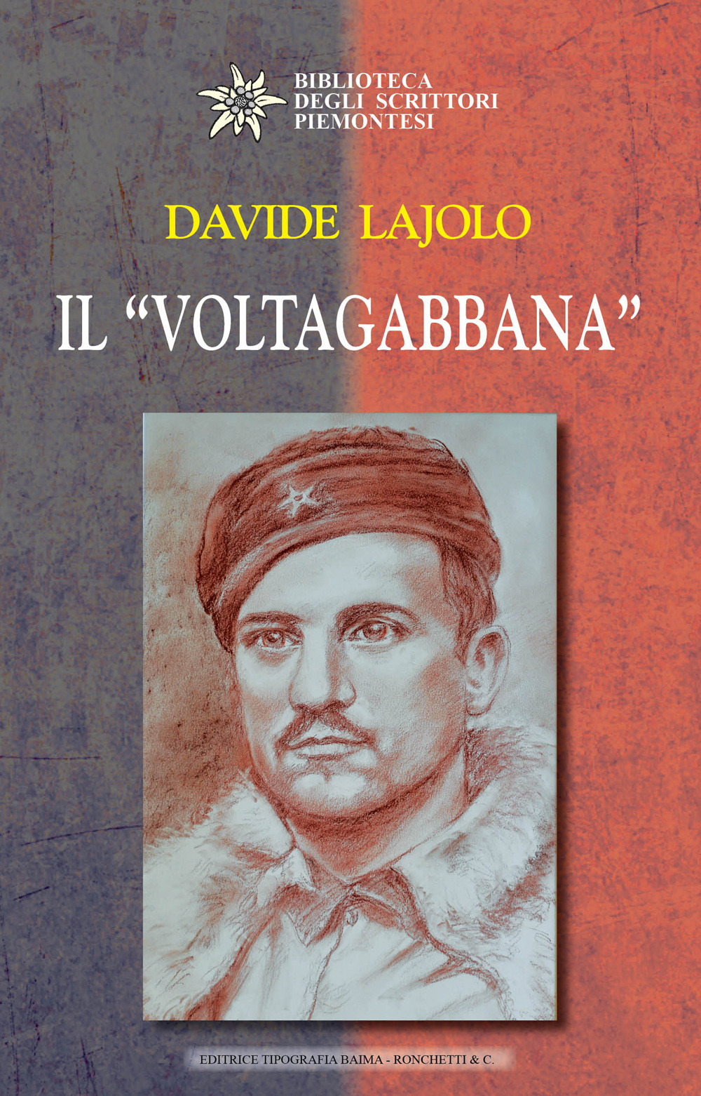 Il «voltagabbana»