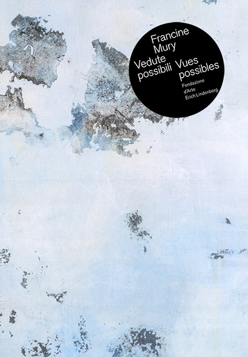 Vedute possibili-Vues possibles