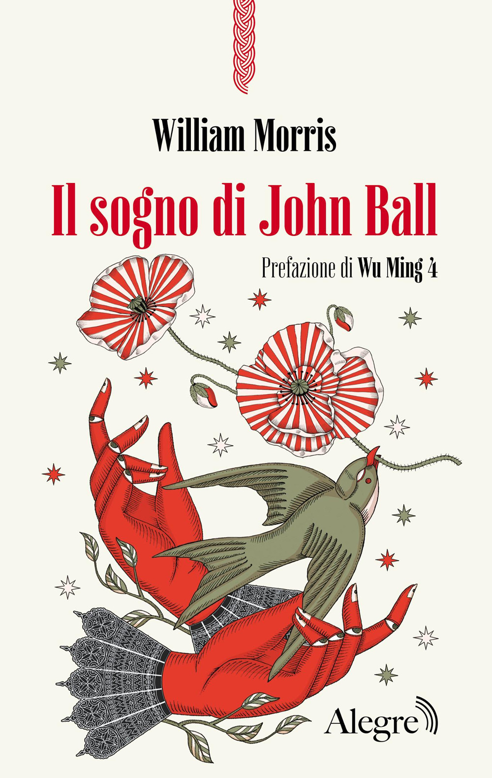 Il sogno di John Ball