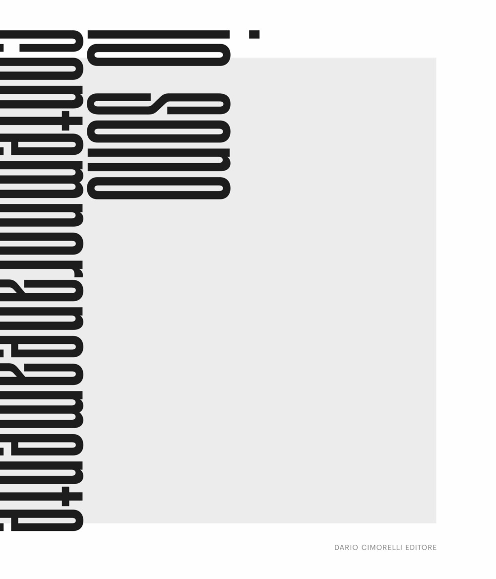 Maria Caneve. Io sono contemporaneamente