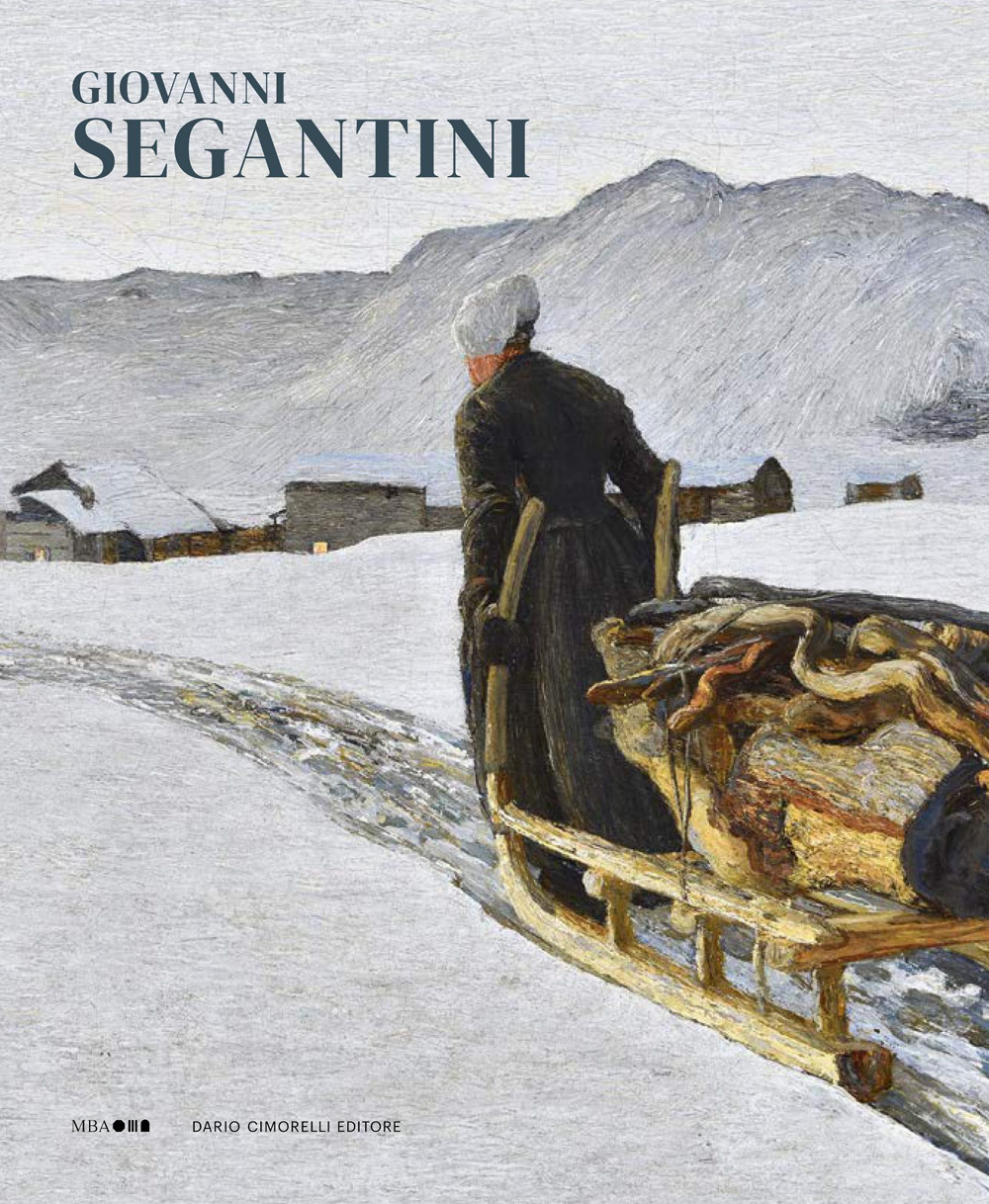 Giovanni Segantini