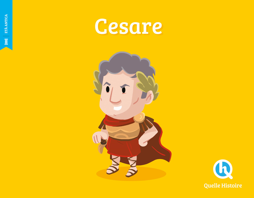 Cesare