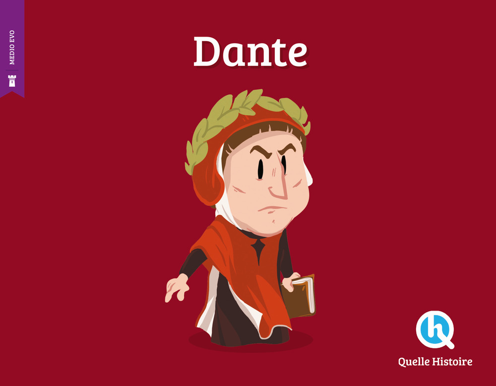 Dante