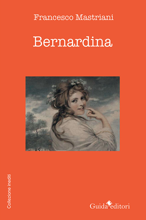 Bernardina