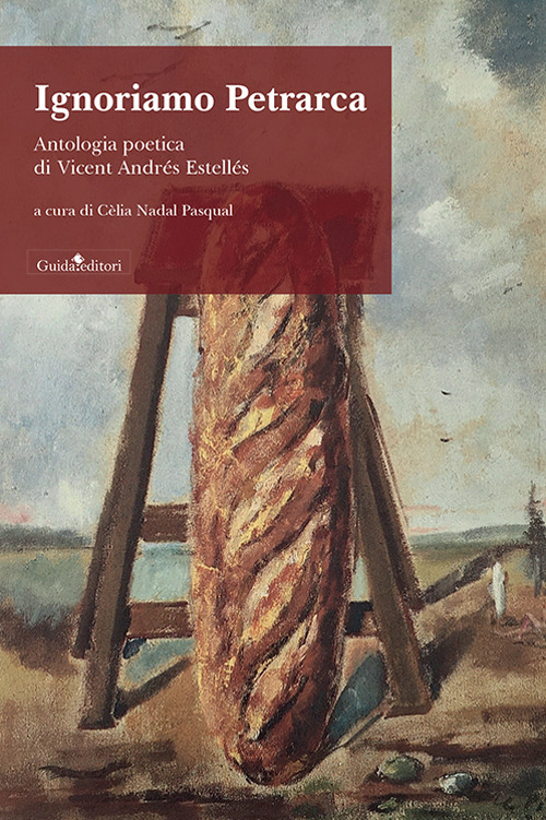 Ignoriamo Petrarca. Ediz. italiana e catalana