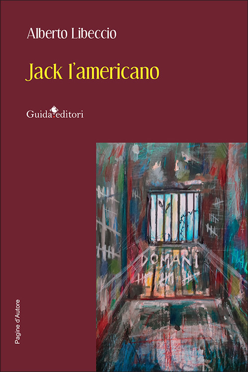 Jack l'americano