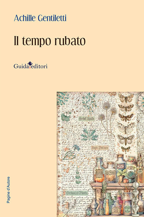 Il tempo rubato