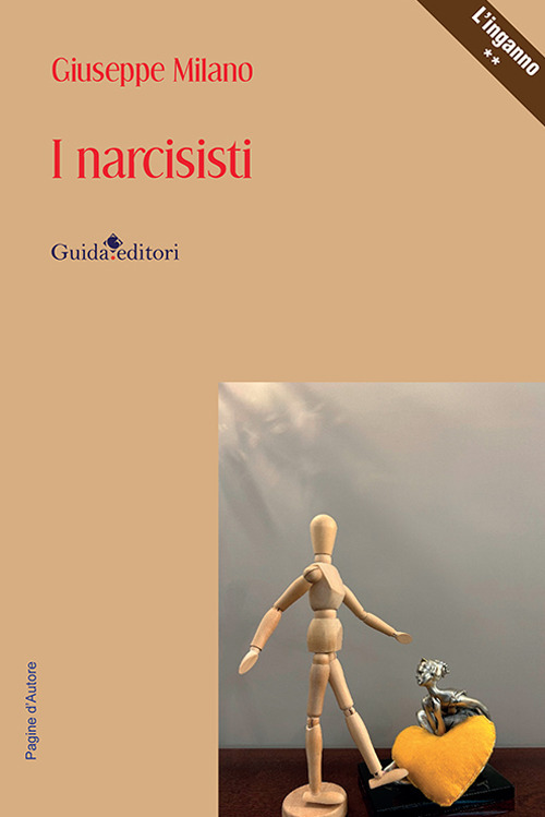 I narcisisti