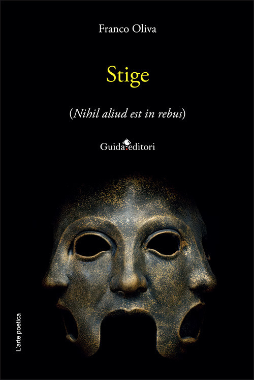 Stige. (Nihil aliud est in rebus)
