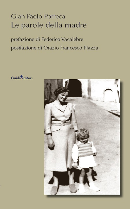 Le parole della madre