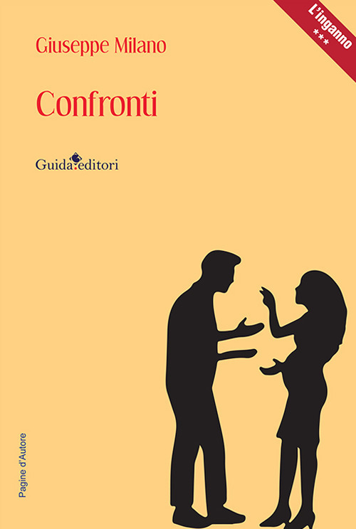 Confronti